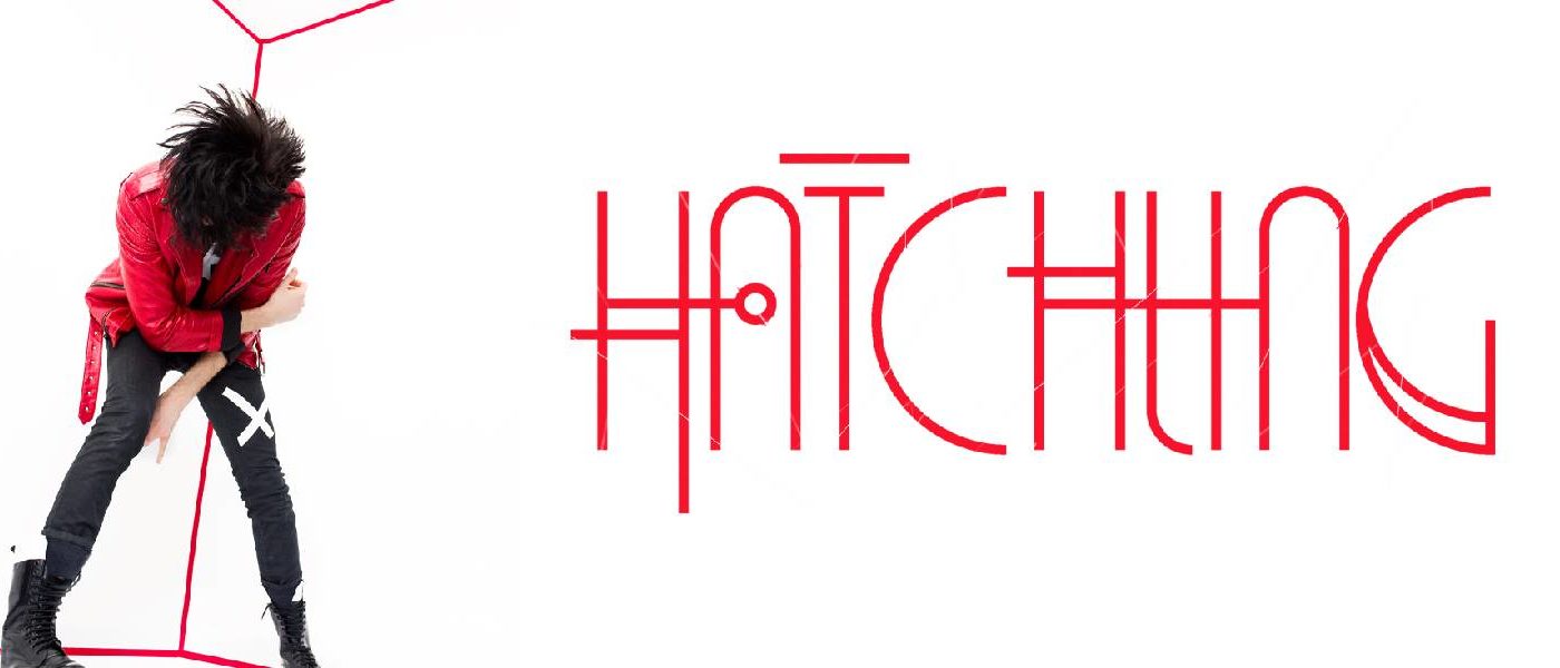 Hatch_fb_cover_2018_standaard